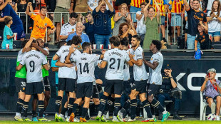 Valencia CF