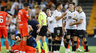 Valencia CF