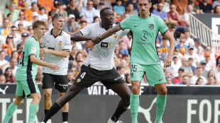 Valencia-Atlético
