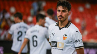 André Almeida