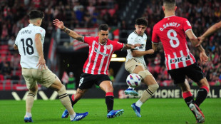 Athletic-Valencia