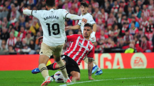 Athletic-Valencia