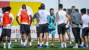 Valencia CF