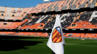 Valencia CF