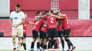 Valencia CF