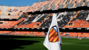 Valencia CF