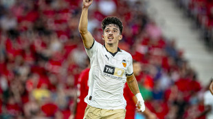 Diego López