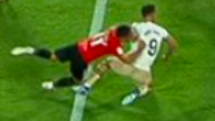 Valencia CF