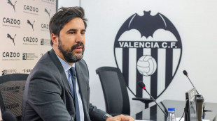 Javier Solís