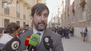 Javier Solísva