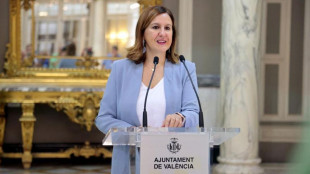 María José Catalá