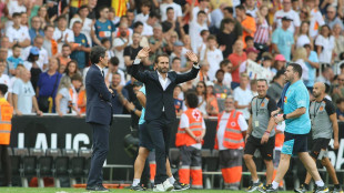 Mestalla