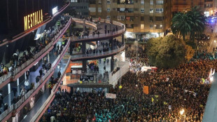 Mestalla