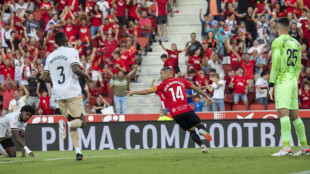 Mosquera