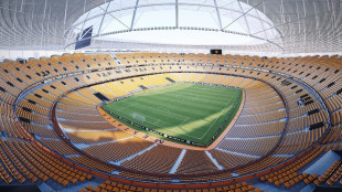 Nuevo Mestalla