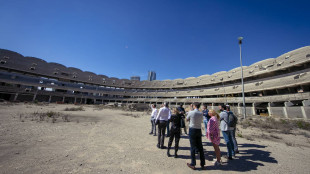 Nuevo Mestalla