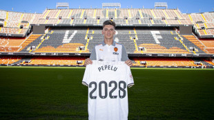 Pepelu