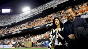 Peter Lim