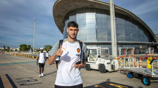 Roman Yaremchuk