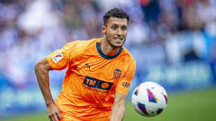 Selim Amallah