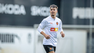 Sergi Canós