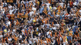 Valencia CF