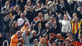 Valencia CF