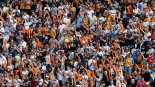 Valencia CF