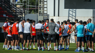 Valencia CF