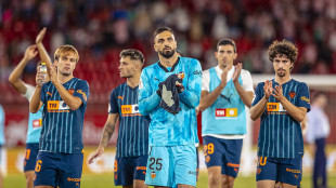 Valencia CF
