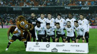 Valencia CF