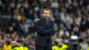 Rubén Baraja