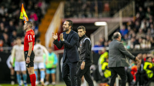 Rubén Baraja