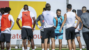 Valencia CF