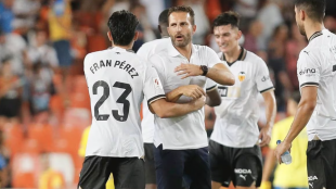 Valencia CF