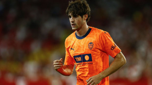 Javi Guerra