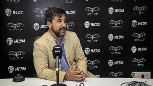 Javier Solís