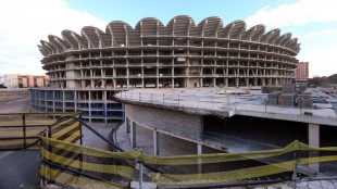 Nuevo Mestalla
