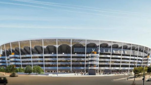 Nuevo Mestalla