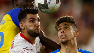 Rafa Mir