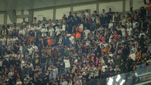 Valencia CF
