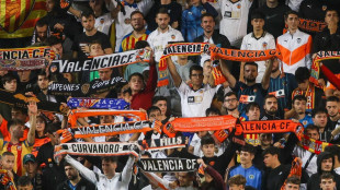 Valencia CF