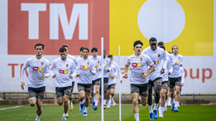 Valencia CF