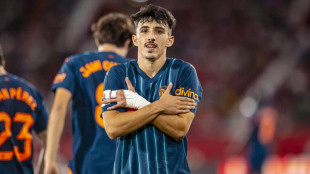 Diego López
