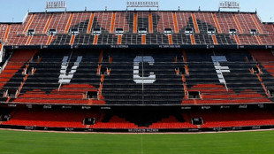 Mestalla