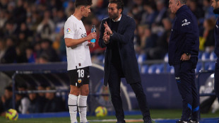 Almeida y Baraja