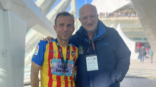 Juan Roig