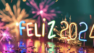 Feliz 2024
