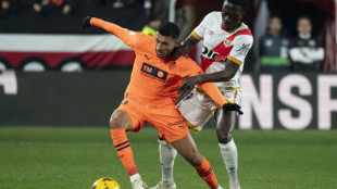 Rayo-Valencia