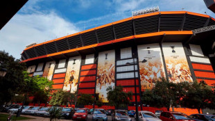 Mestalla